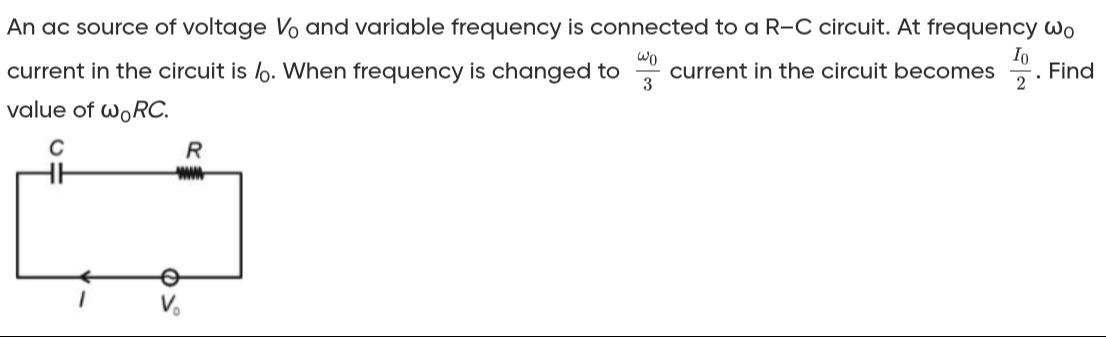 Visual representation for Physics