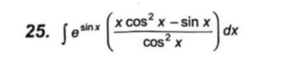 Visual representation for Mathematics