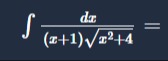 Visual representation for Calculus