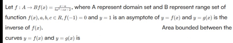 Visual representation for Mathematics