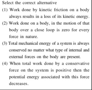 Visual representation for Physics
