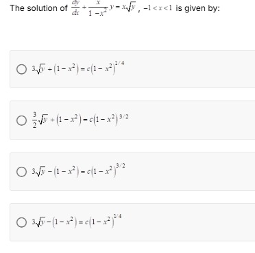 Visual representation for Mathematics