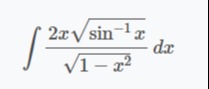 Visual representation for Mathematics