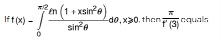 Visual representation for Mathematics