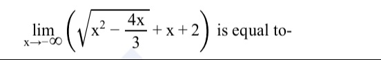 Visual representation for Mathematics