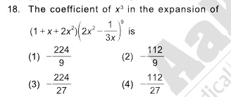 Visual representation for Mathematics
