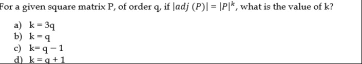 Visual representation for Mathematics