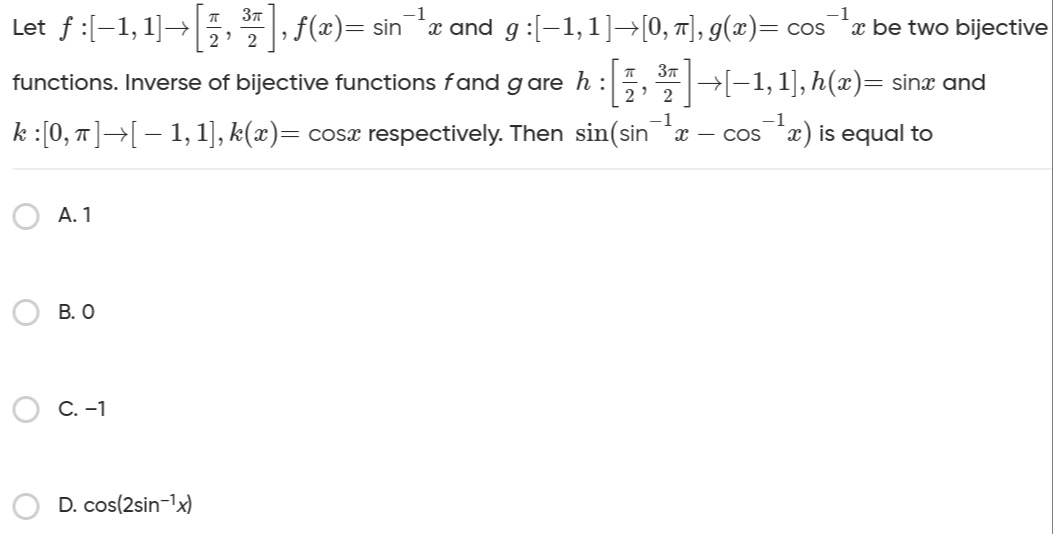 Visual representation for mathematics