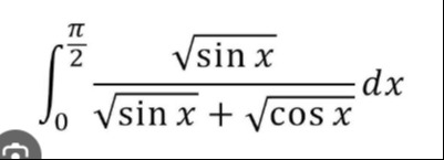 Visual representation for Mathematics
