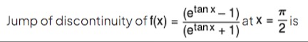 Visual representation for Mathematics