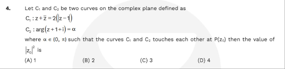 Visual representation for Mathematics