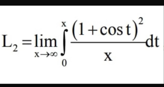 Visual representation for Mathematics