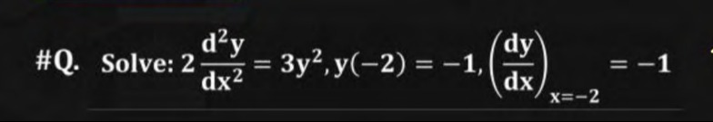 Visual representation for Mathematics