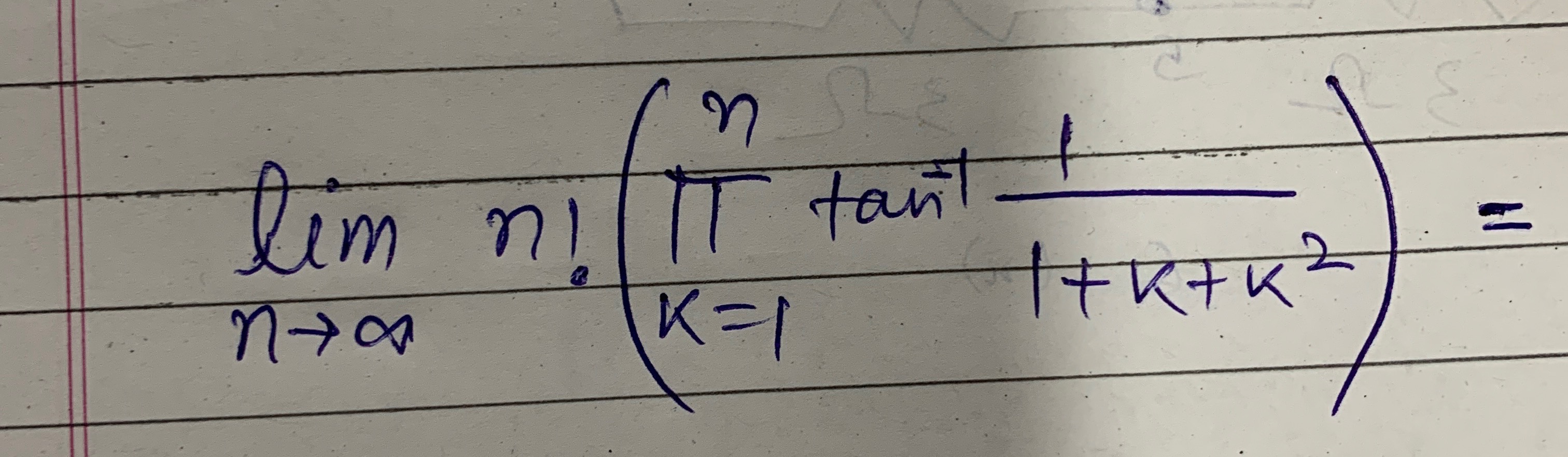 Visual representation for mathematics