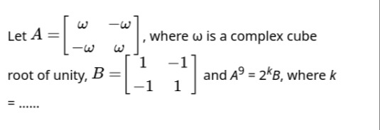 Visual representation for Mathematics