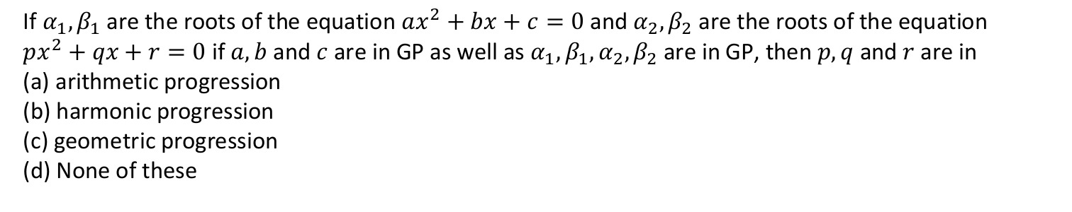 Visual representation for Mathematics