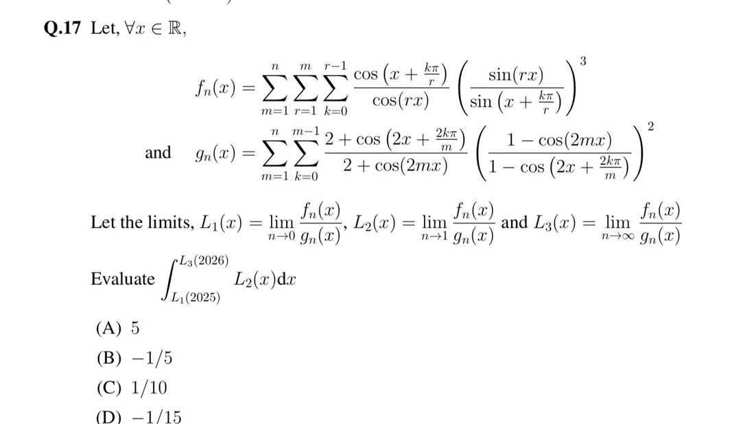 Visual representation for mathematics