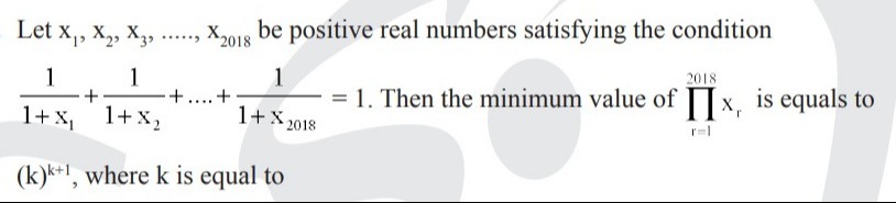 Visual representation for mathematics