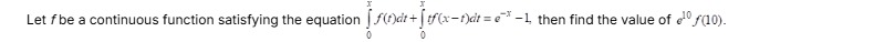 Visual representation for Mathematics