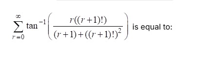 Visual representation for Mathematics