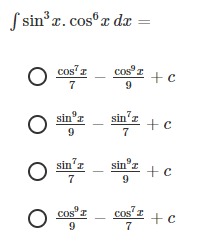 Visual representation for Mathematics
