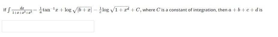 Visual representation for Mathematics