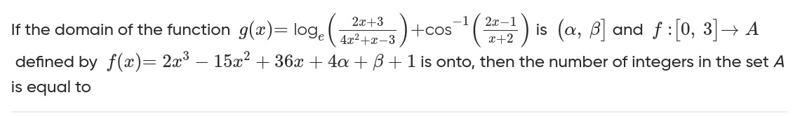 Visual representation for mathematics