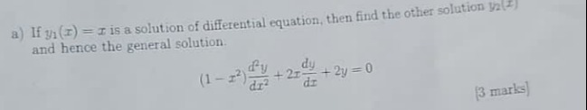 Visual representation for Mathematics