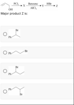 Visual representation for Chemistry