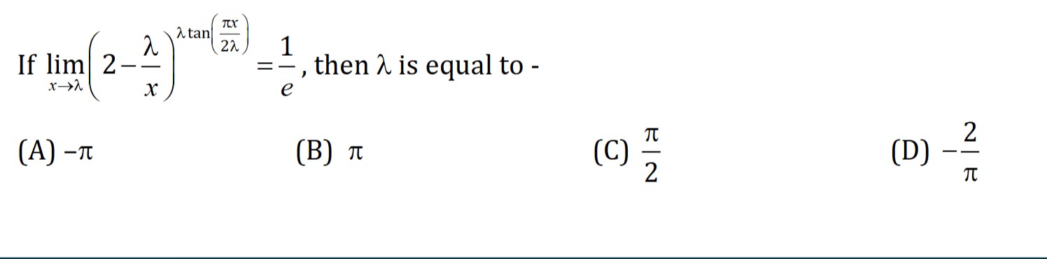Visual representation for Mathematics