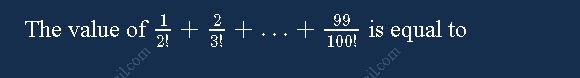 Visual representation for Mathematics