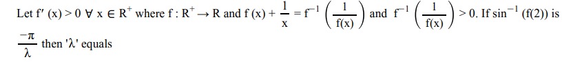 Visual representation for mathematics