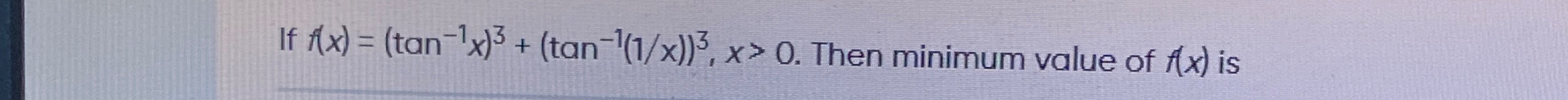 Visual representation for Mathematics