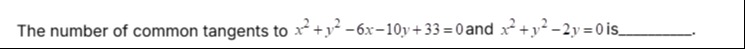 Visual representation for Mathematics