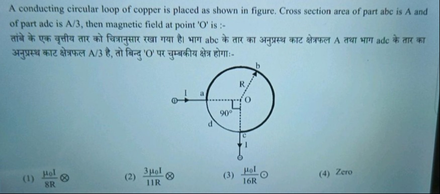 Visual representation for Physics