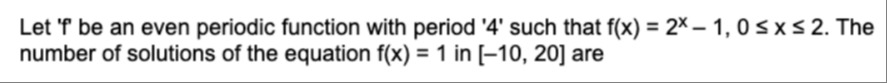 Visual representation for Mathematics