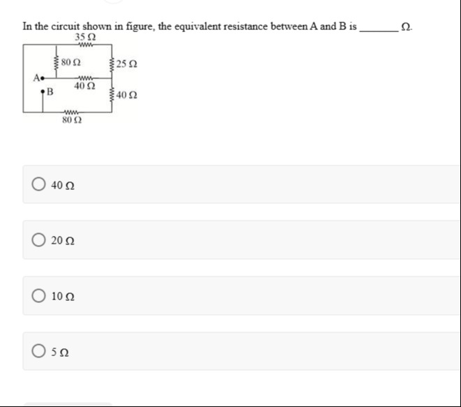 Visual representation for Physics