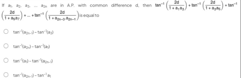 Visual representation for Mathematics
