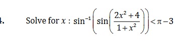 Visual representation for Mathematics
