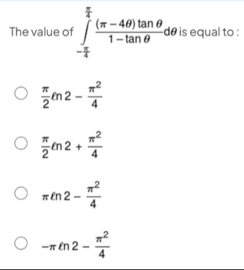 Visual representation for Mathematics