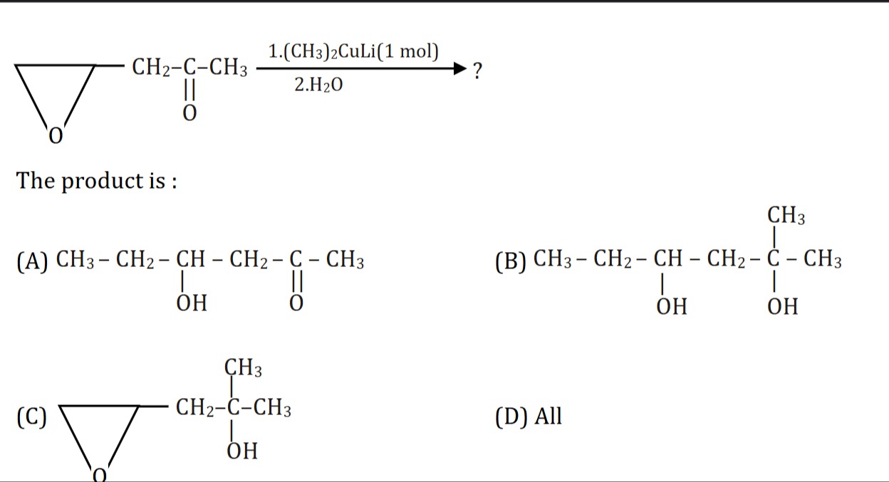 Visual representation for Chemistry