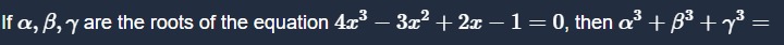 Visual representation for Mathematics