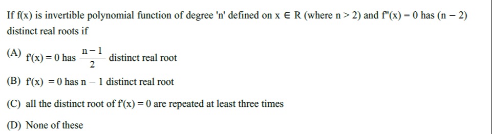 Visual representation for Mathematics