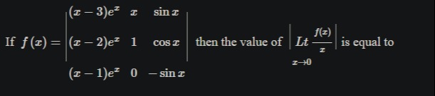 Visual representation for Mathematics