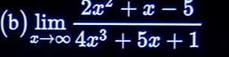 Visual representation for Mathematics