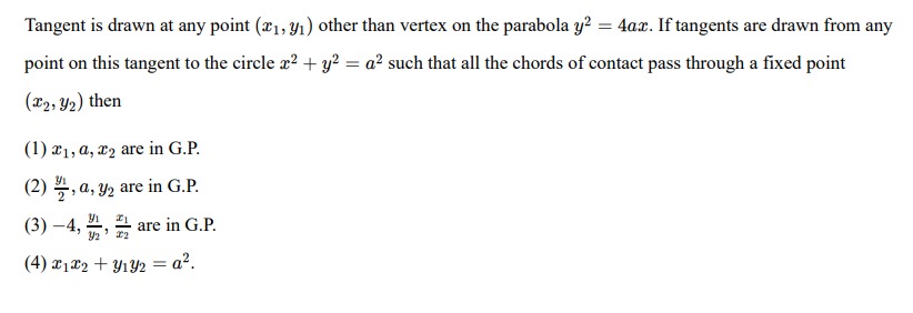 Visual representation for Mathematics