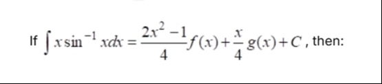 Visual representation for Mathematics