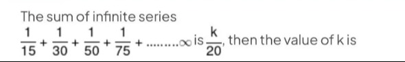 Visual representation for Mathematics