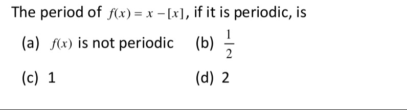 Visual representation for Mathematics