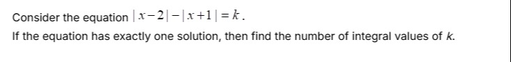 Visual representation for Mathematics